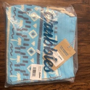 Chubbies 5.5” Lounge Short